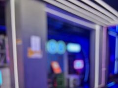 -关你鬼室大型密室逃脱(佛山创意园店)