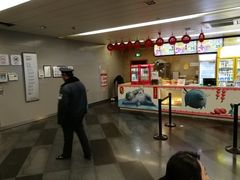 -野马渡文体中心游泳·健身