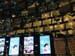 -武商摩尔影城(国广IMAX激光店)
