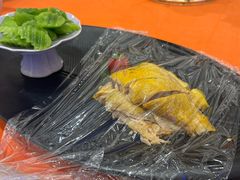 -白金汉爵大酒店·中餐厅(相城店)