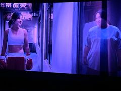 -中影星美国际影城(万家丽店)