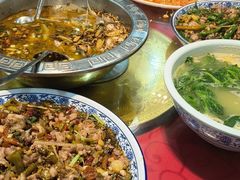 -邹记酸菜鱼