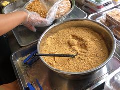 手工麻糍-猫街麻糍哥(思明南路店)