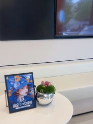 -常熟时代医疗美容