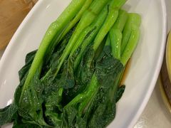 -新梅园不夜粥(龙华店)