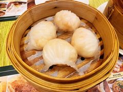 -添好运点心专门店(百老汇店)