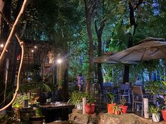 -生机蔬食·24节气料理餐厅(番禺广场店)