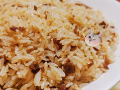 -八景休閒山莊  廣東十大名山莊