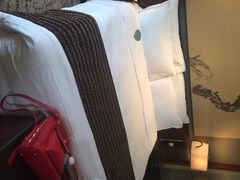 丽晶酒店-北京丽晶酒店