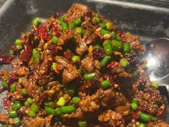 -飶香居(省博物馆店)