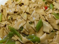 -老六杀猪菜(进乡街店)