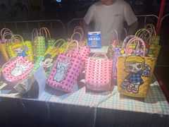 -伊藤洋华堂(高新店)