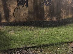 -石湖景区