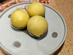 -点都德(长泰广场店)