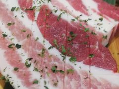 -秋木烤肉·韩国牛肉名家(高新旗舰店)
