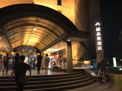 -诚品书店(敦南店)