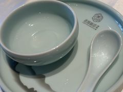 -老城味道·传统天津菜(杨柳青店)
