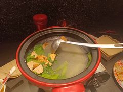 -知楚•精致湖北菜(武商MALL店)