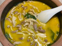 -寨子里的·钵钵菜·湘西山里菜(魅力湘西店)