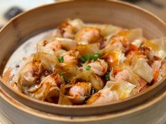 -缸鸭狗(天一广场店)