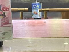 -呷哺呷哺(哈尔滨红博购物广场店)