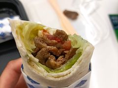 -山姆会员商店(杨桥西路店)
