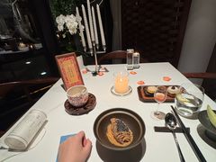 -京兆尹(雍和宫店)