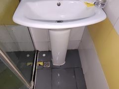 -7天酒店(北京天坛东门地铁站店)