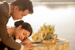 -花漾摄影优选工作室(东莞原创作品店)