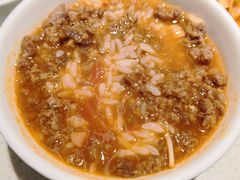 -海底捞火锅(亲子主题北金鹰店)