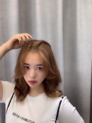 -西安F+造型