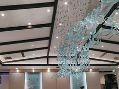 -上地宴·中关村的会客厅(清河高铁站店)