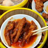 春日必打卡！升记猪杂粥上海首店