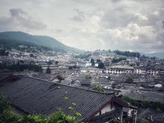 景观位-滇藏石锅宴(崇仁巷老店)