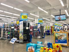 -迪卡侬(瓯海店)