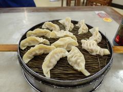 -老蔡记(二七广场店)