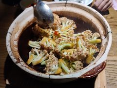 -大鸽饭(岗顶店)