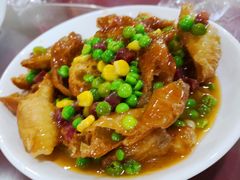 -小本鸡饭店(滨江白马湖店)