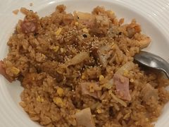 -必胜客(康华路店)