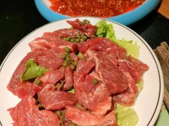 -蜀江龙火锅(339店)
