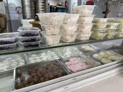 -固海糕团店
