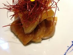 -卯时·龙光雅宴·精致锡帮菜(惠山古镇店)