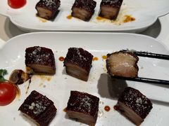 -南棠馆粤菜坊(群光店)