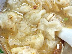 -荣巷小馄饨(荣巷店)