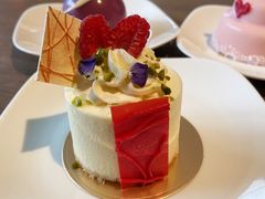 -粤海喜来登酒店·&More聚驿(天河城店)