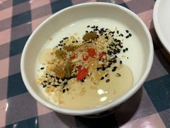 -紫光园·烤鸭·北京菜(劲松店)