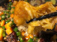 -鱼见你烤鱼•本地烧烤(1818店)