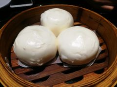 流沙包-高第街56号餐厅(银座商城玉函店)