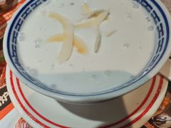 -金桔香港茶餐(宝安大厦店)