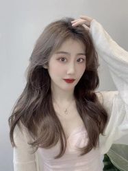 -可大男士理发馆